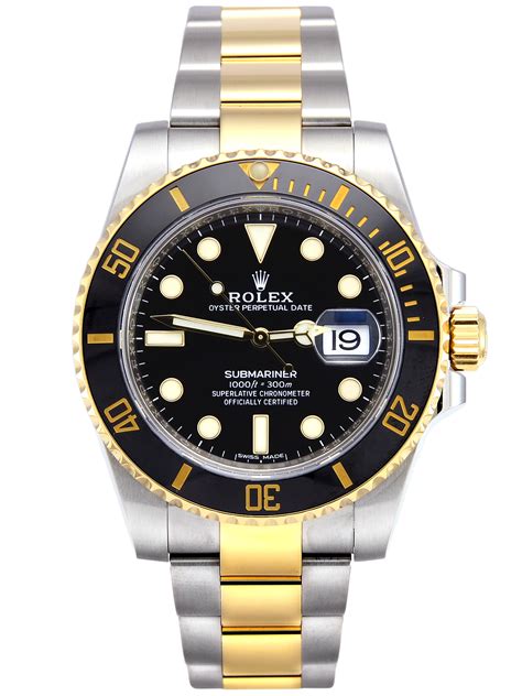 second hand rolex submariner london|pre owned rolex submariner price.